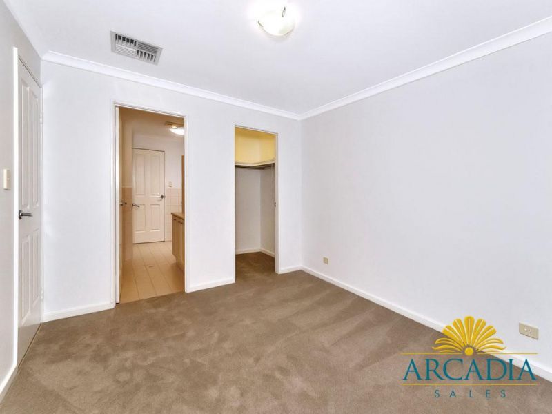 Arcadia Waters Maddington- This property is a must see.