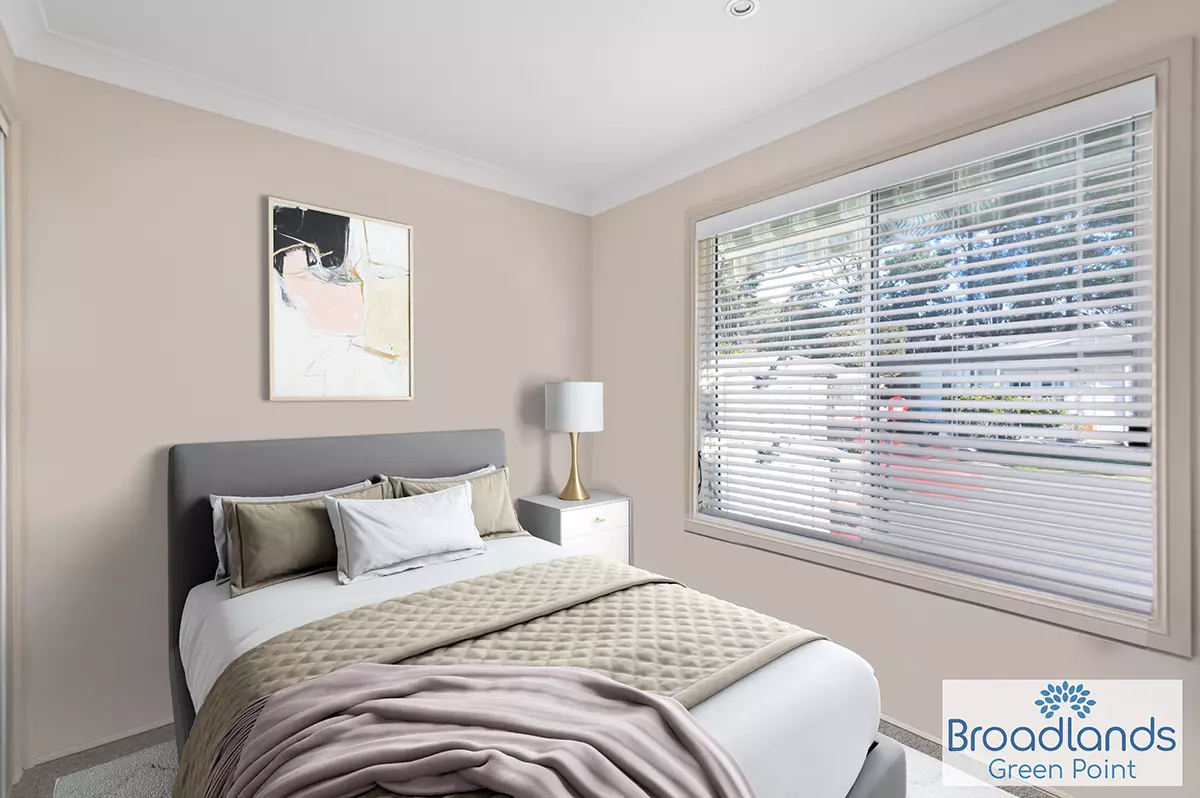 UNDER CONTRACT - Cozy and Easy care Home - Dual Drive ways and Carport - Super Convenient Location in Village