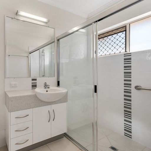 One Bedroom + Study | Villa 140