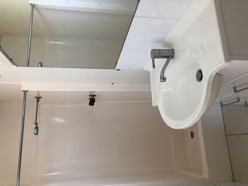 Riverside Village - Site 6