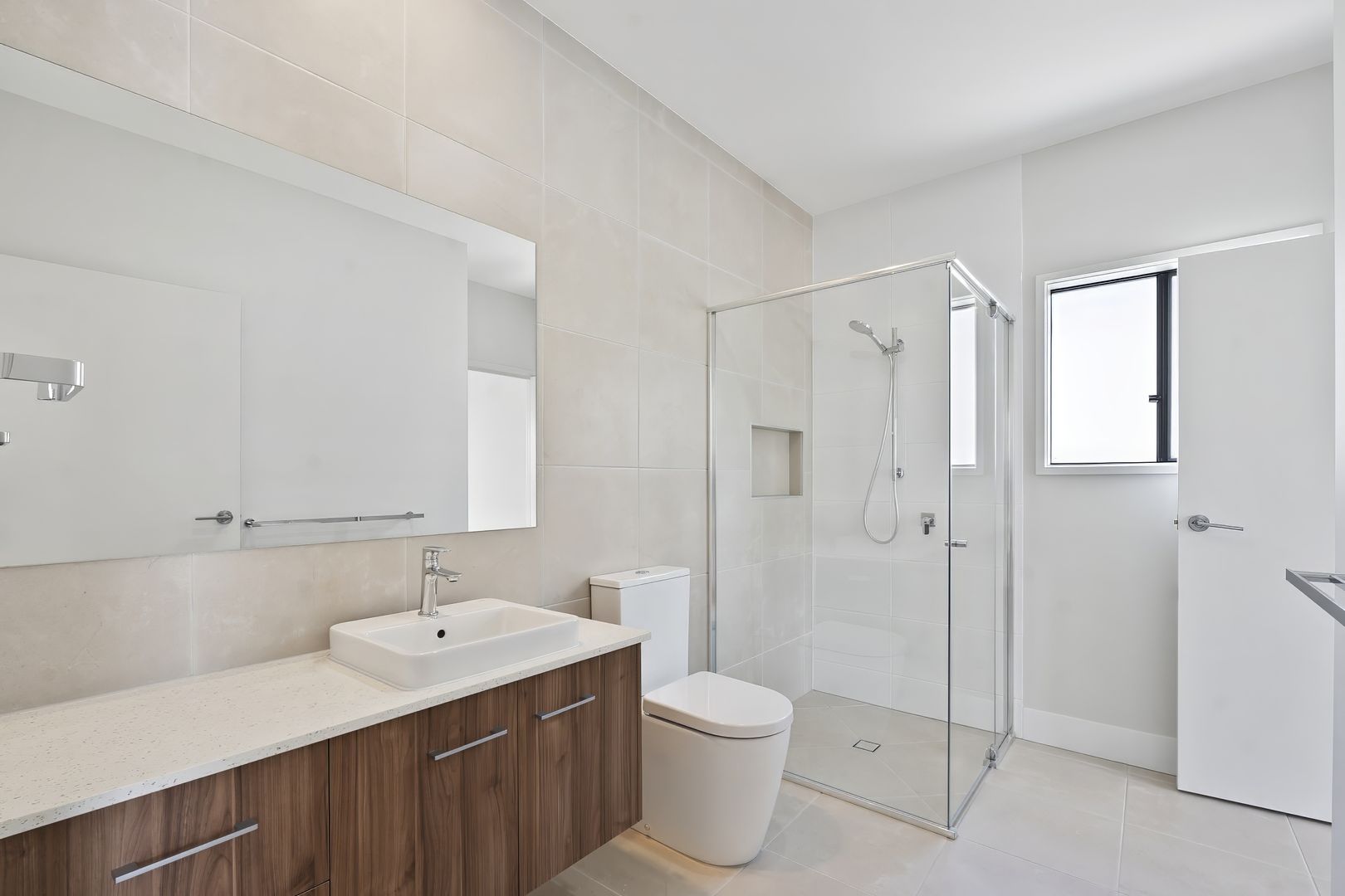 Halcyon Serrata Premium Special Release - Move-in ready