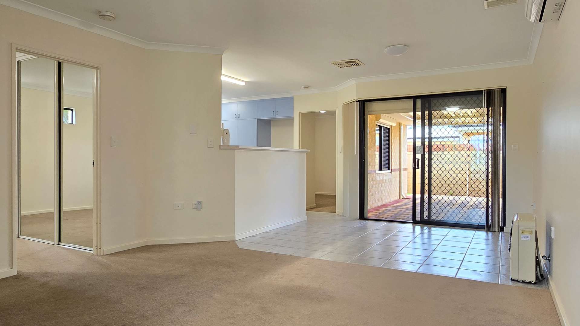 Under Offer! Charming 2 Bedroom Villa in Warnbro