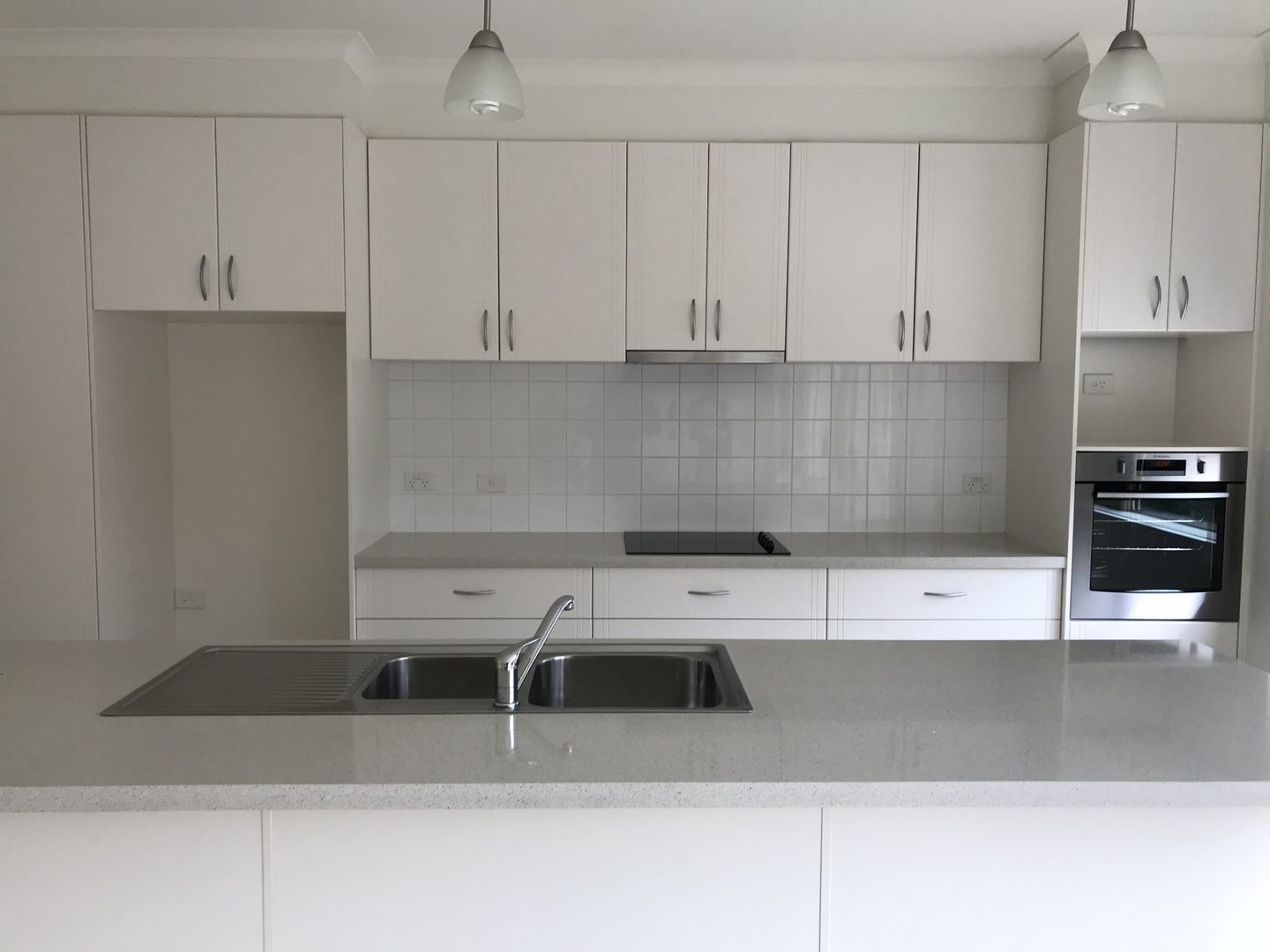 Modern 3-Bedroom, two bedroom Villa | Over 65s Retirement Village