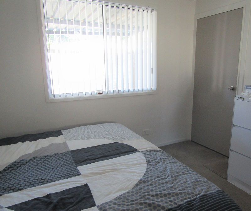 Lime Tree Village - site 29