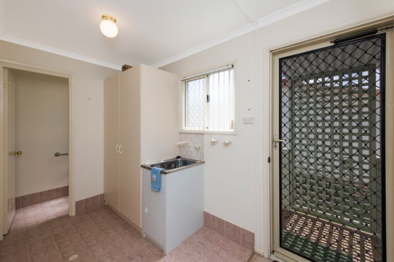 Riverside Gardens Estate - Site 95