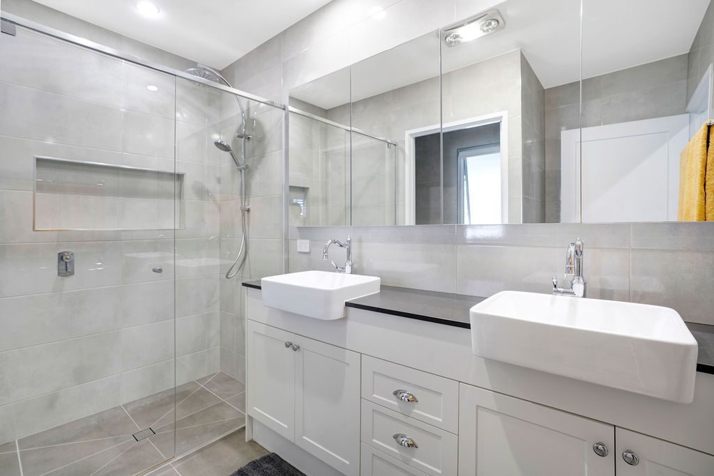 157 Manorville by Palm Lake Resort