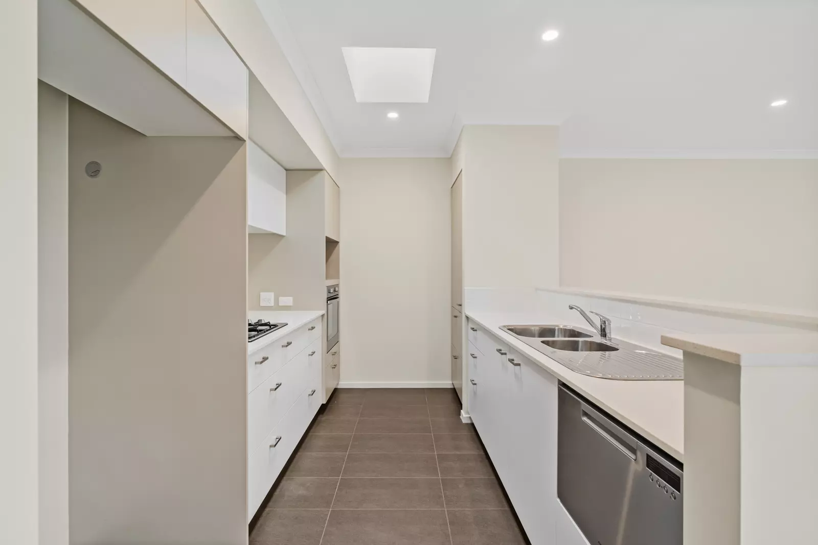 382/245 Jamboree Avenue, Willowdale Village