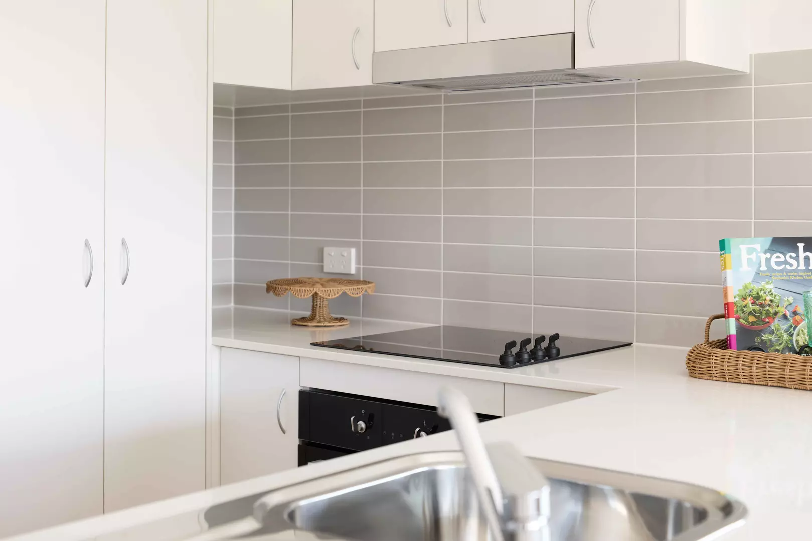 Paralowie - Spacious 3 Bedroom Home 