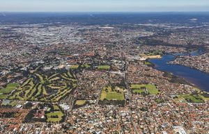 Suburbtrends Rental Rewind: 3 Years of Vanishing Affordable Rentals