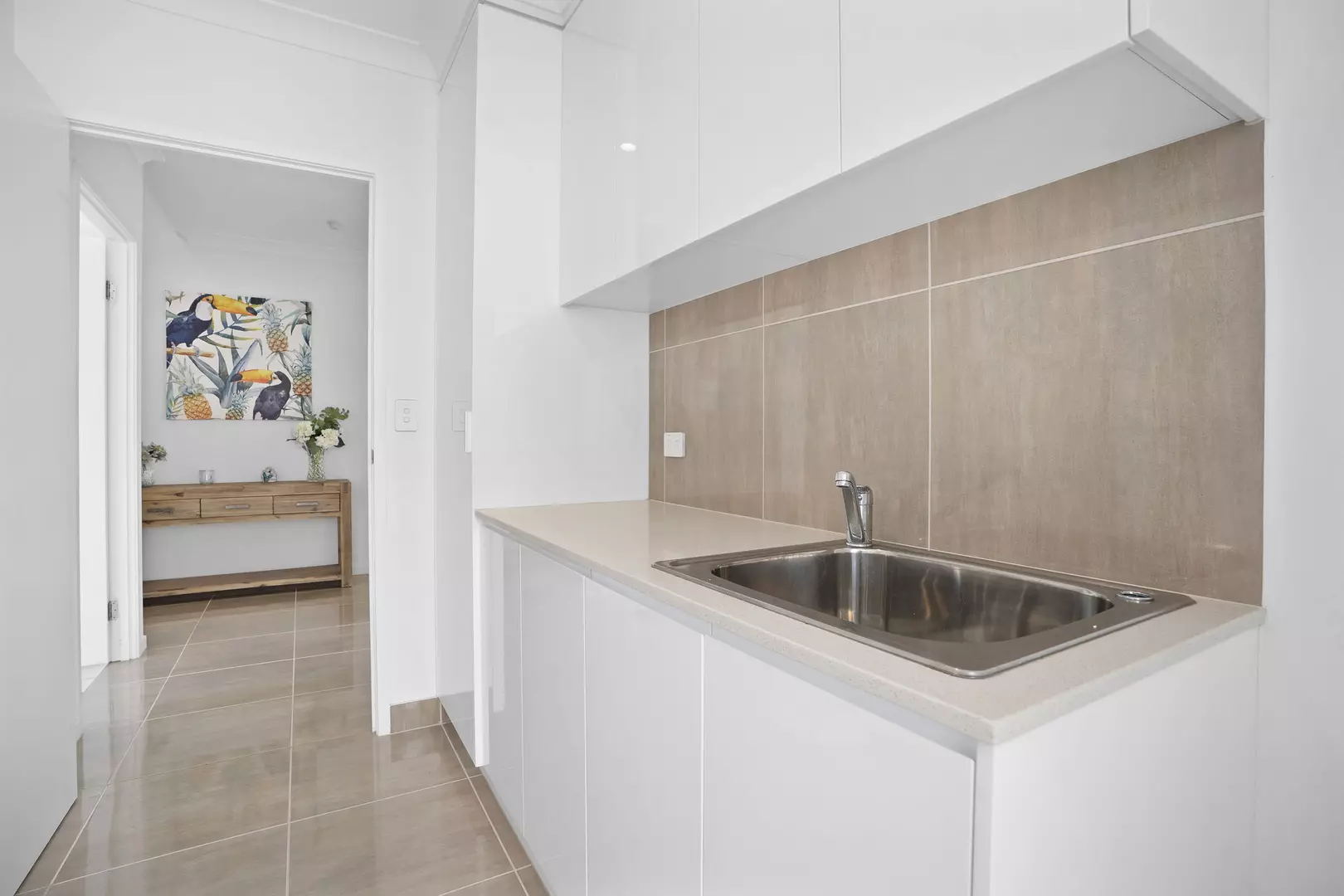 106 Talanga by Palm Lake Resort