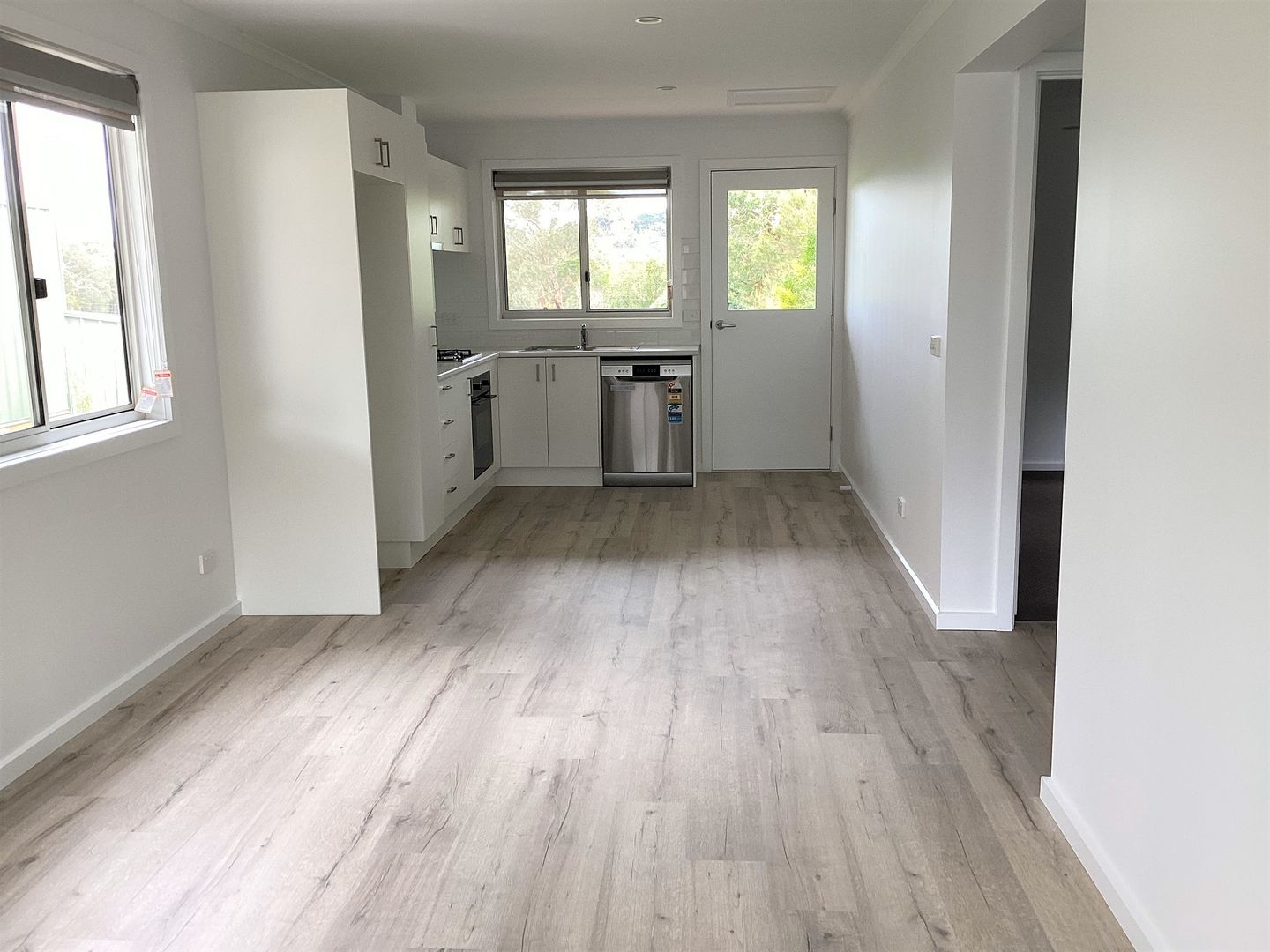 Enclave at Healesville Lifestyle Village