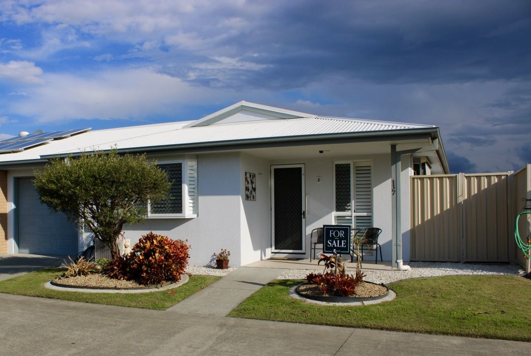 Stunning Home Close to Resort facilities