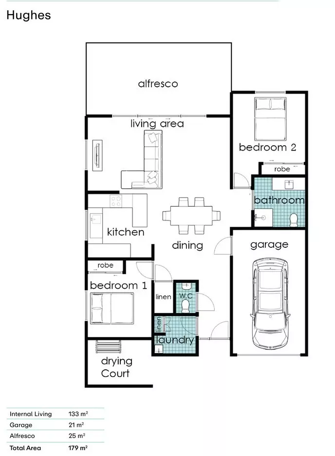 Stylish Villa with Stunning Water Views – Contact Sales Manager