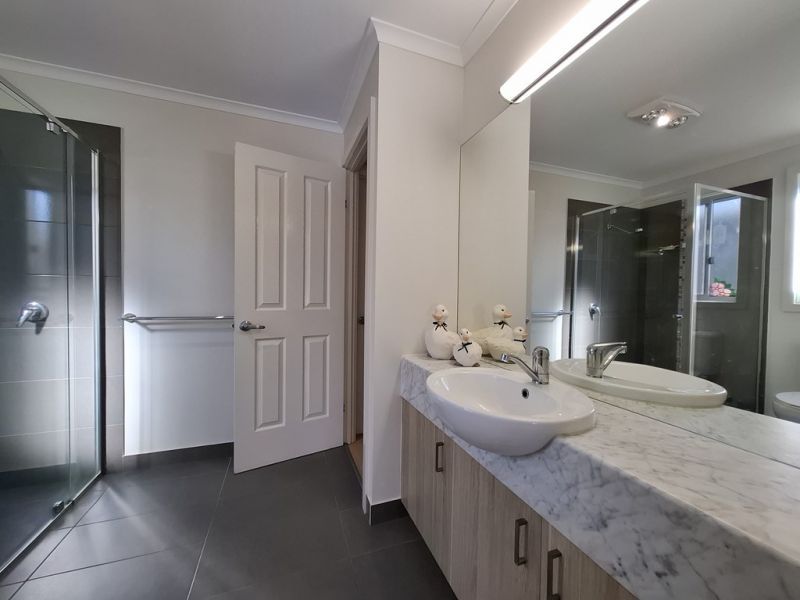 Set in a Picturesque Community!