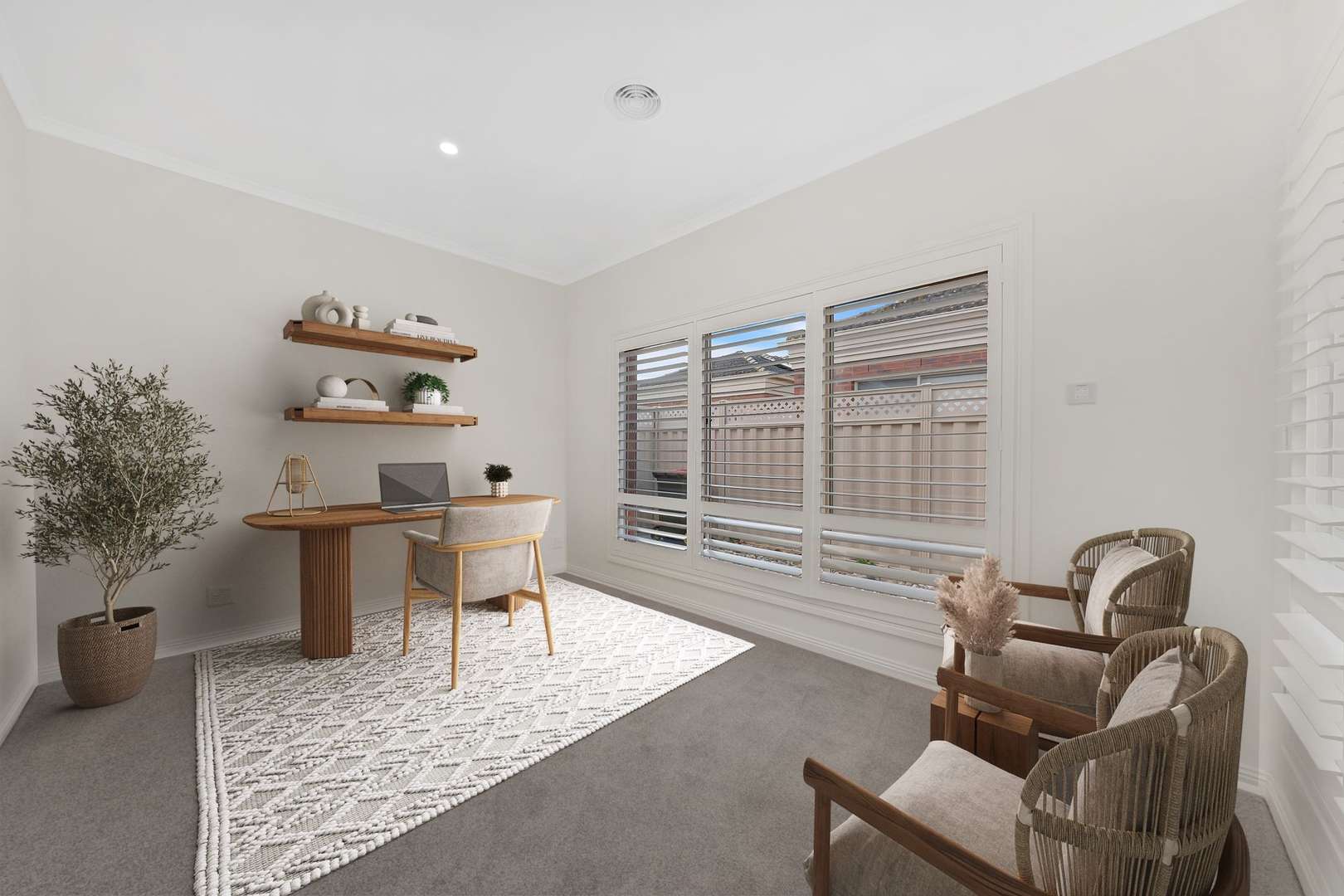 86/250 Thames Road, Tarneit Vic 3029