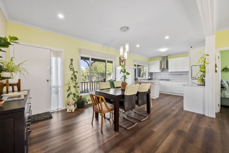 Spacious Two-Bedroom Delight!