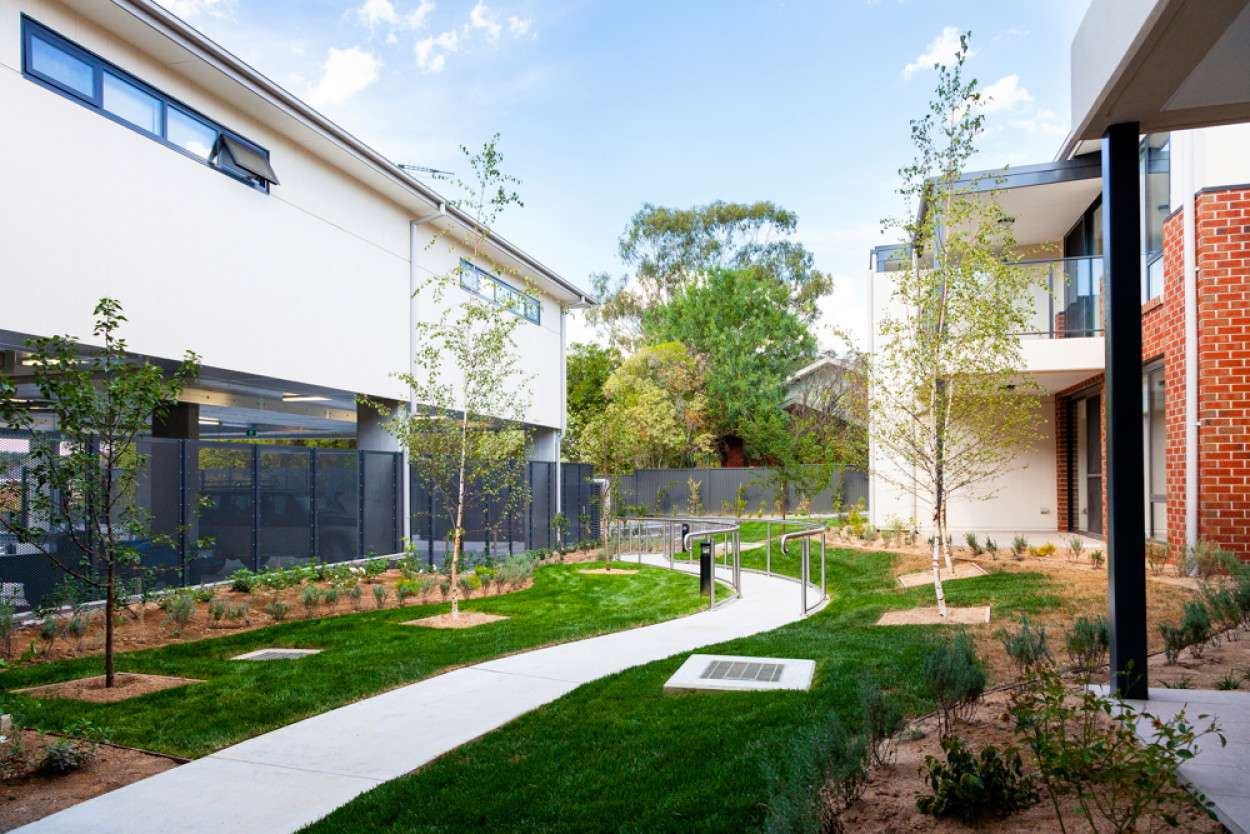 741 Luxury Apartments - Apt 21 now on sale! 