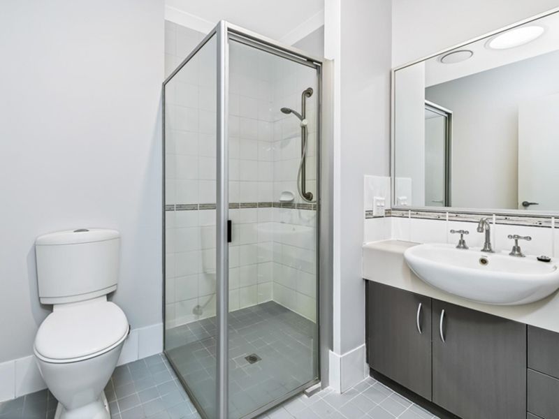 MYVISTA Retirement Village