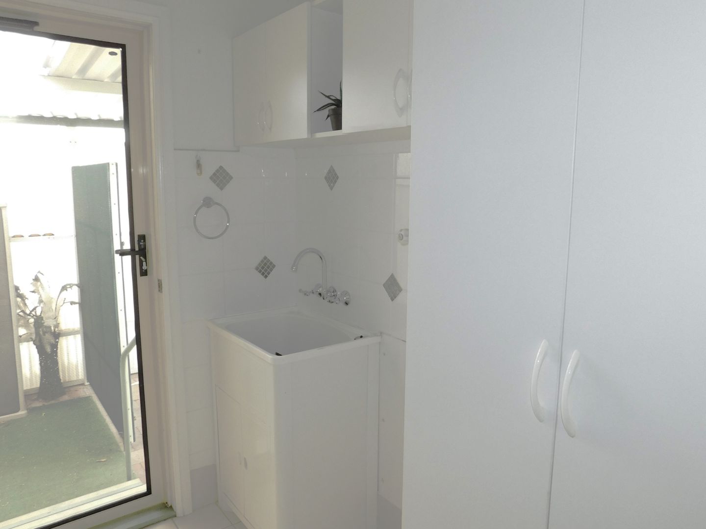 Banksia Grove Village - Site 91