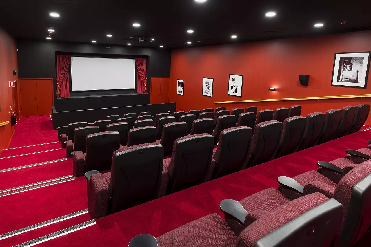 Large Corner Block with great location!