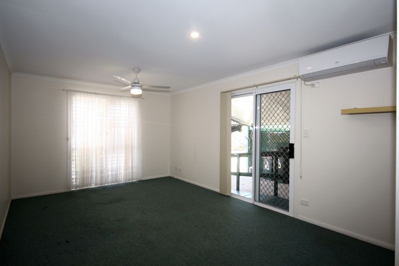 Banksia Waters - Lifestyle Village perfect for the Over 50's