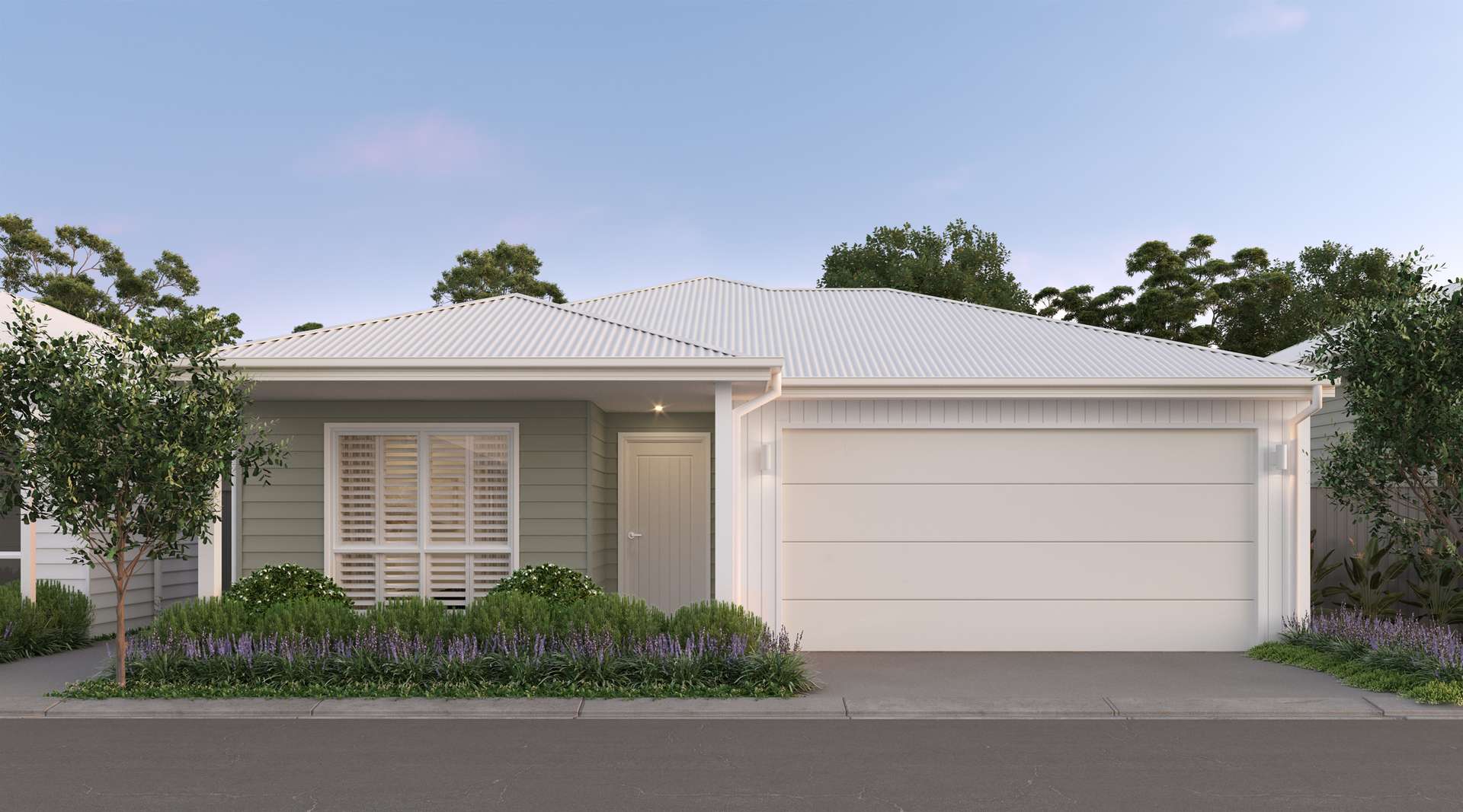 Luca | An Entertainer’s Dream