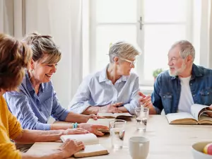 Is co-living the answer to the rental crisis?