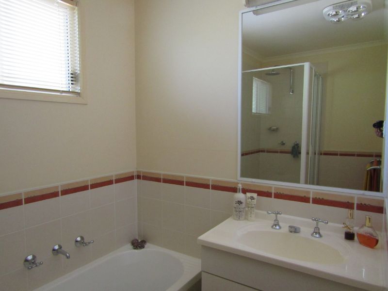 Lime Tree Village - Site 67