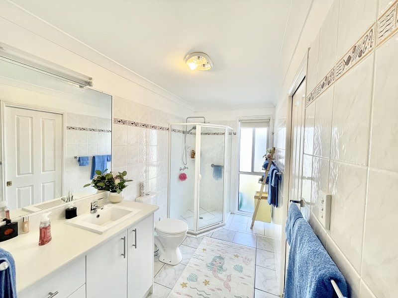 Move-In Ready! - GREENBANK GARDENS