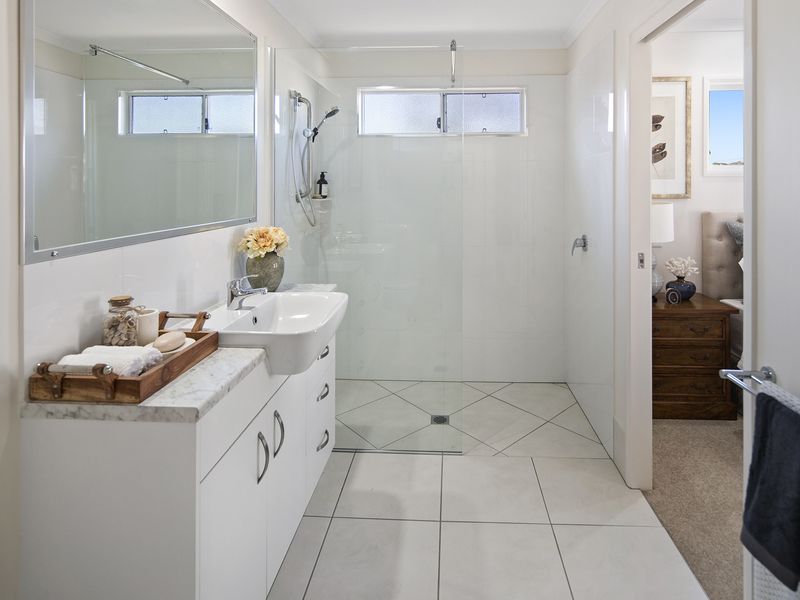 A stylish choice for living your life in style