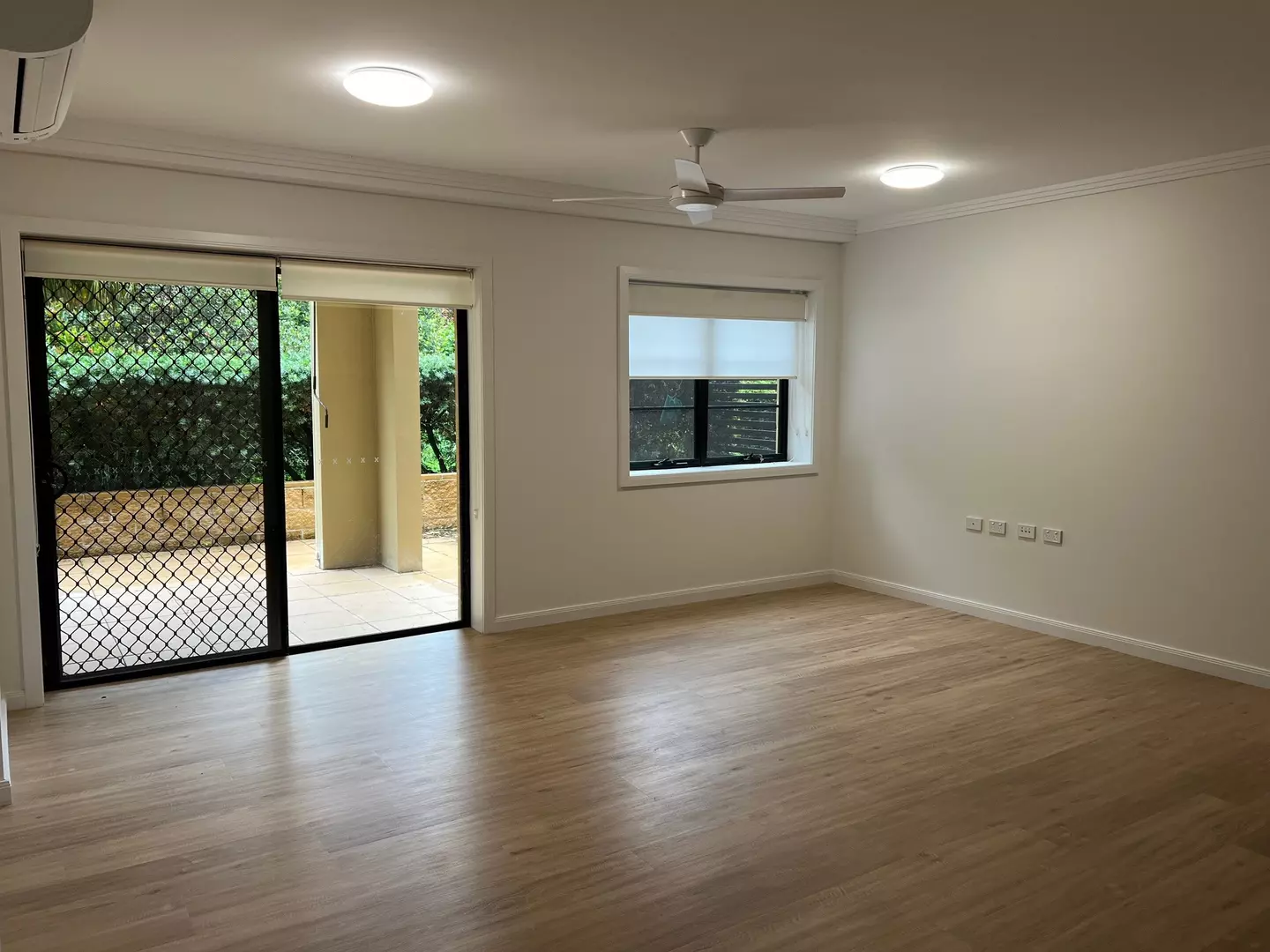 Apartment 50, 15 The Ridgeway, Lisarow