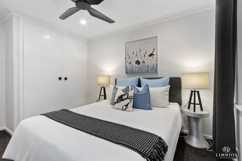 Simply Stunning and Feature Packed!