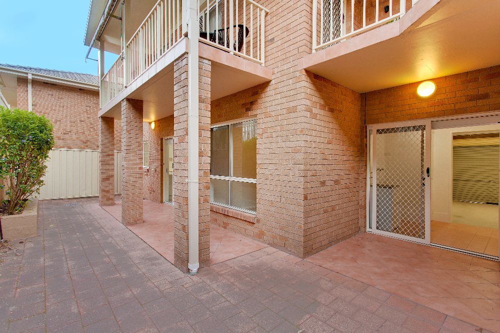 10/12 Laurie Street, Laurieton, NSW 2443