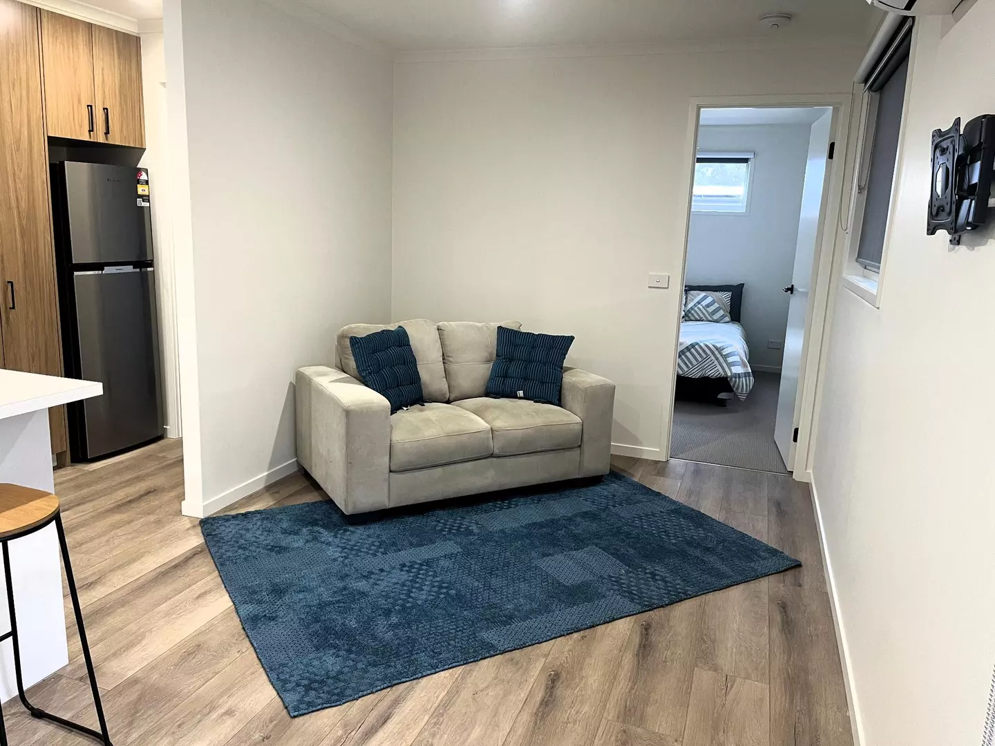 Ballarat Lifestyle Village - Stage 3 New Homes