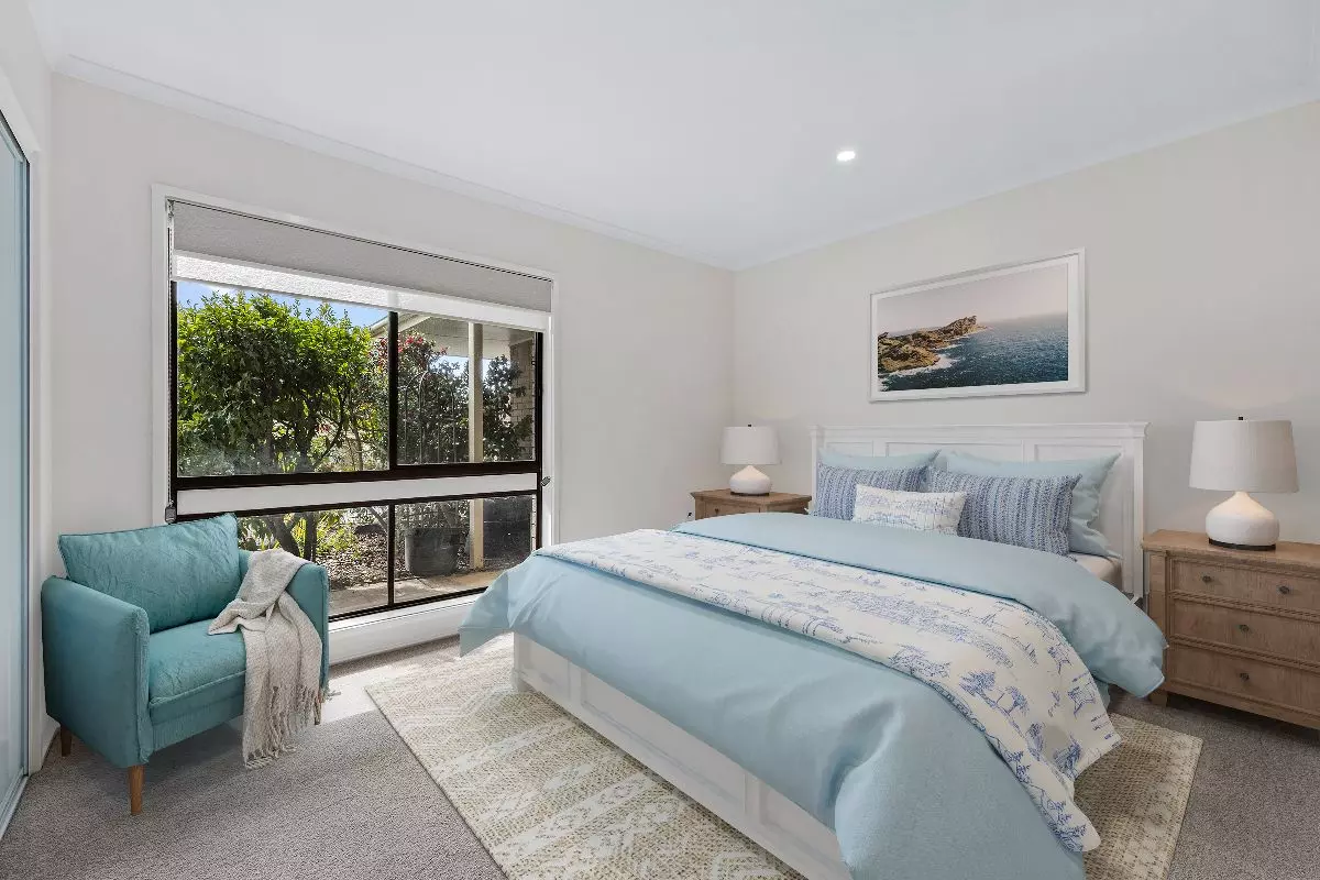 52/55 Burkitt Street, Page, ACT 2614