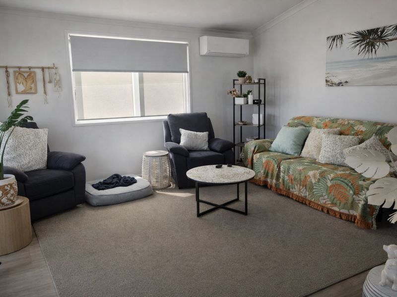 Pelican Shores Estate - Site 67