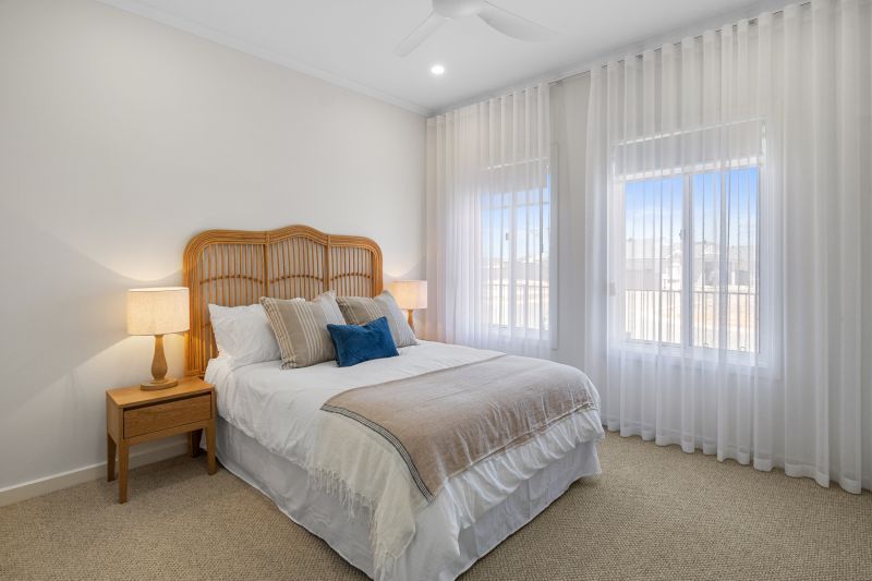 Welcoming and Spacious Home