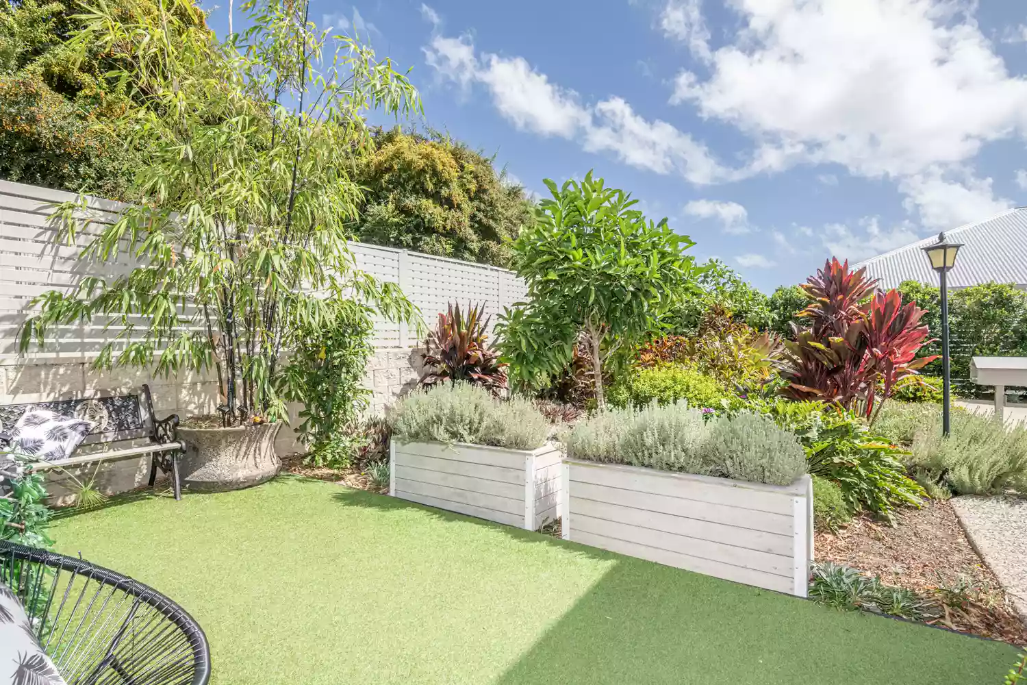 Prime Location-A Home You Don’t Want to Miss! 