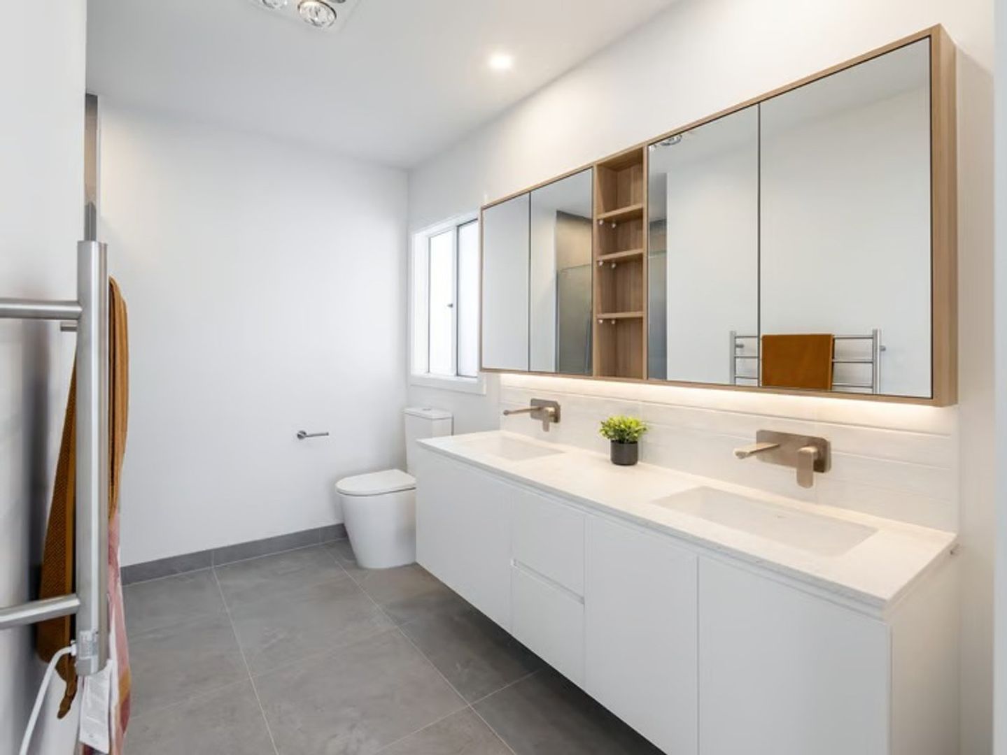 Lifestyle Communities Riverfield - Effortless living with a touch of opulence