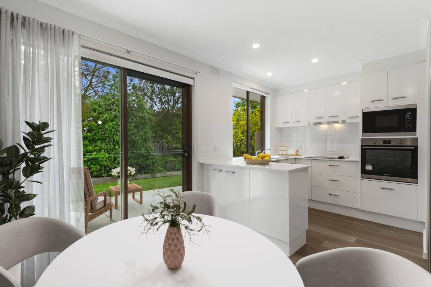 28/584 Burwood Highway, Vermont, Vic 3133