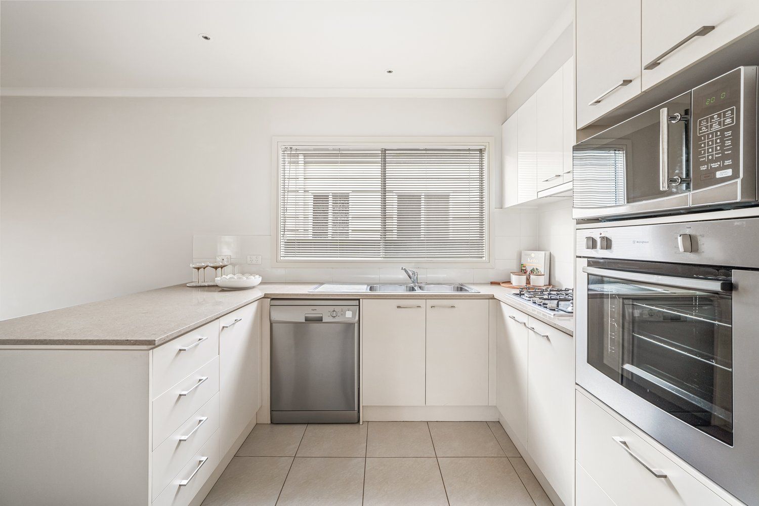 Lifestyle Communities Hastings - Comfort, connection and convenience