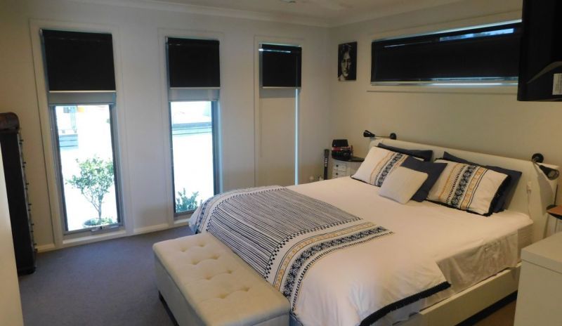 Pelican Shores Estate - Site 93