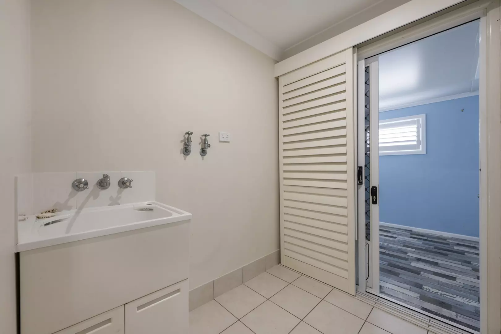 Very Spacious, beautifully presented home