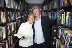 COVID-19 has driven lonely over 50s to look for fun, friends and romance in downsizing communities