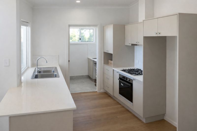 Mudgee Lifestyle Village - Site 21