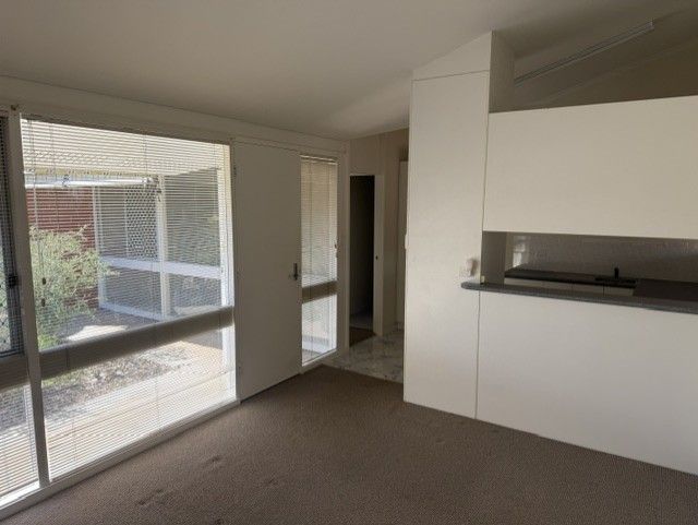 Over 55s Living – 1Bedroom Villa