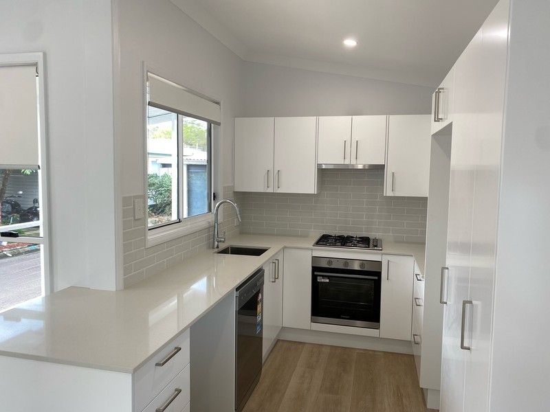 56 Terrigal Waters Village