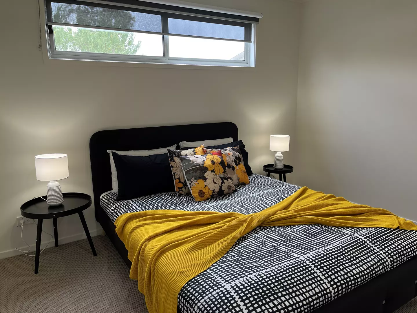 Ballarat Lifestyle Village - New Homes