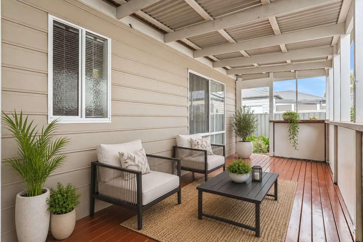 Lifestyle Communities Hastings - Comfort, connection and convenience