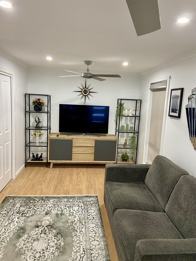 Frenchview Lifestyle Village - Pre-Loved One Bedroom Home